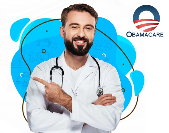 obamacare ch
